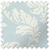 Teatro, Azure - Roman Blind